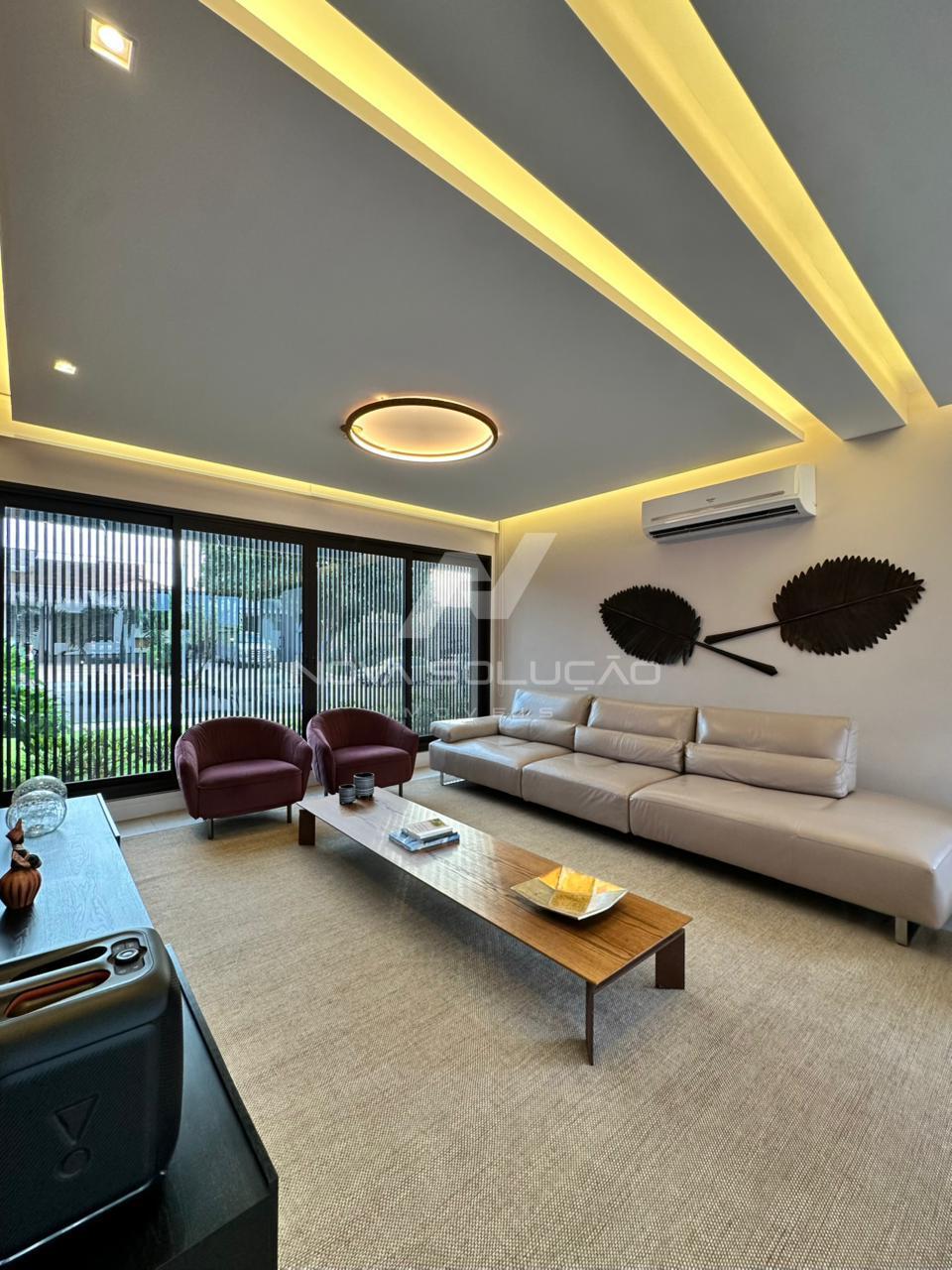 Condomnio  venda, Condomnio Village Damha, LIMEIRA - SP