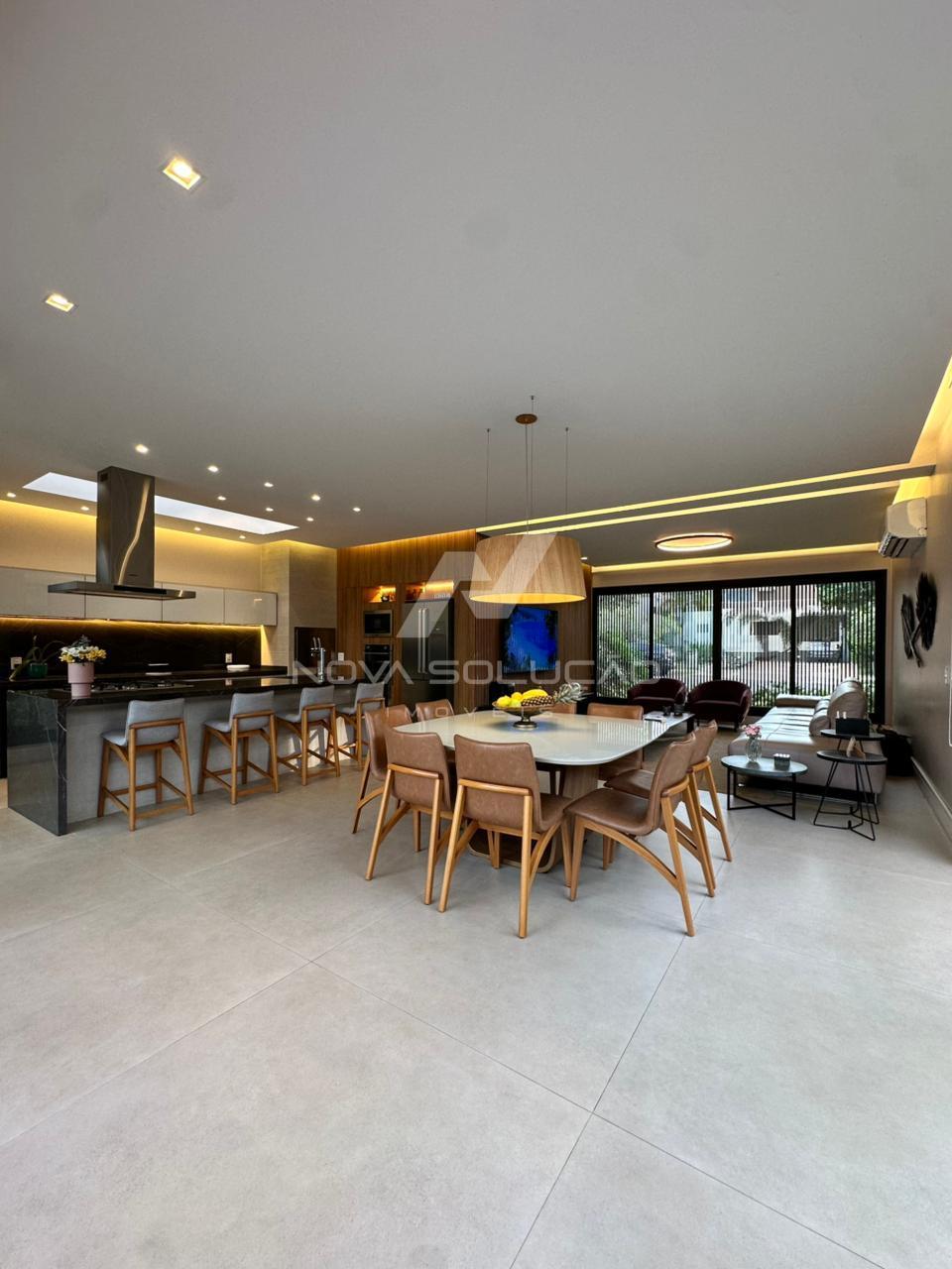 Condomnio  venda, Condomnio Village Damha, LIMEIRA - SP