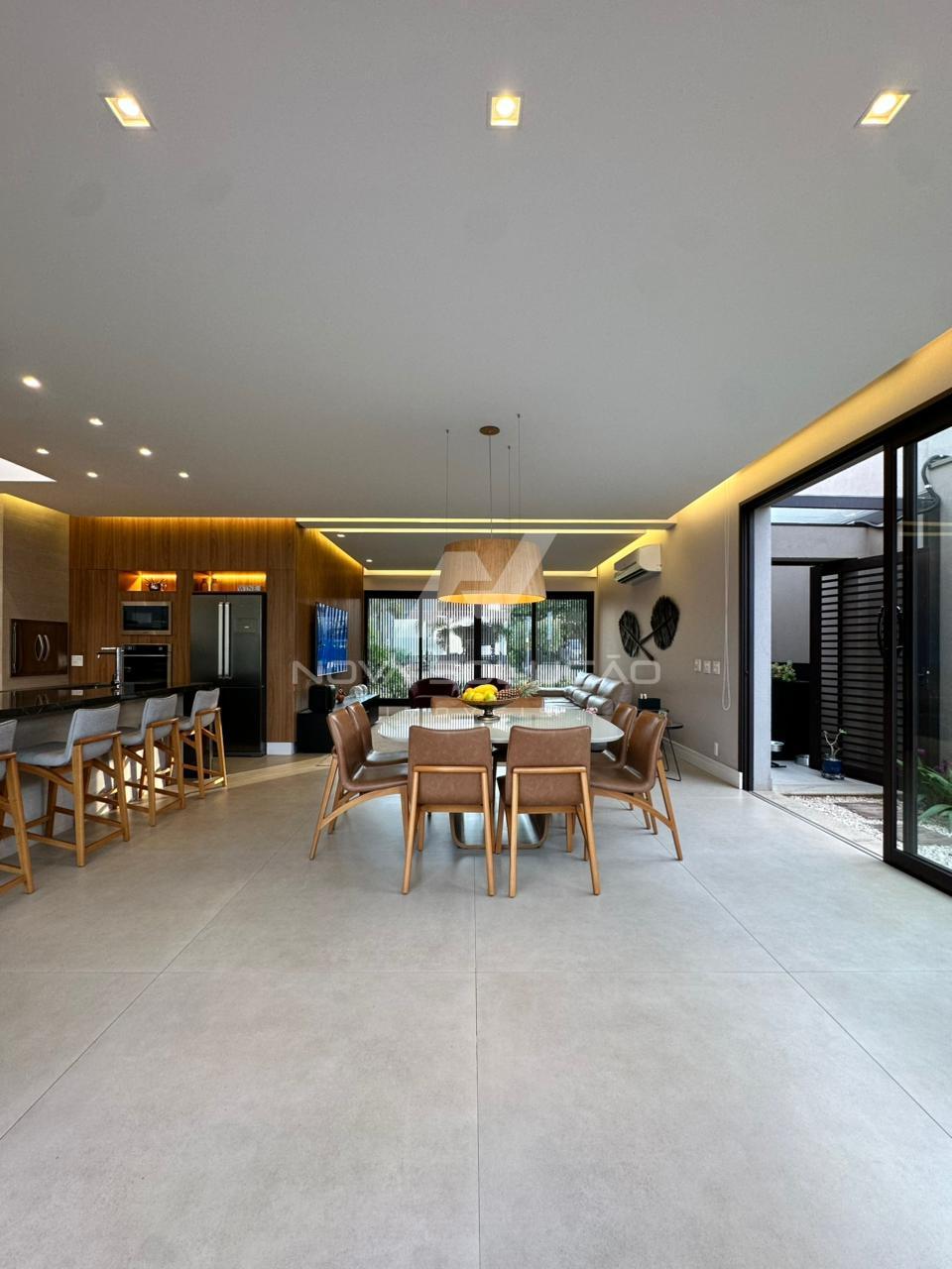 Condomnio  venda, Condomnio Village Damha, LIMEIRA - SP