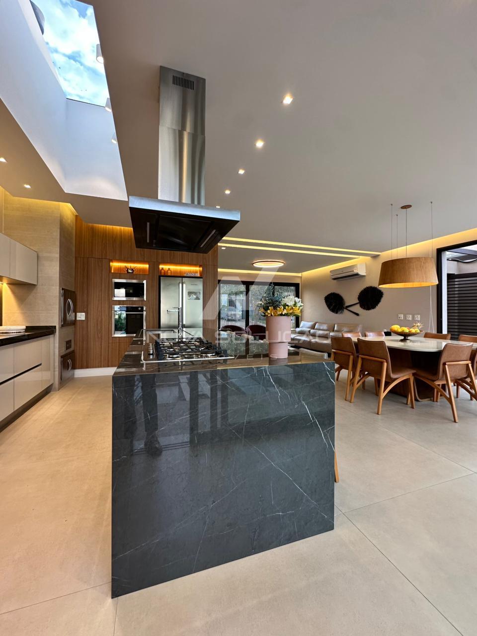 Condomnio  venda, Condomnio Village Damha, LIMEIRA - SP