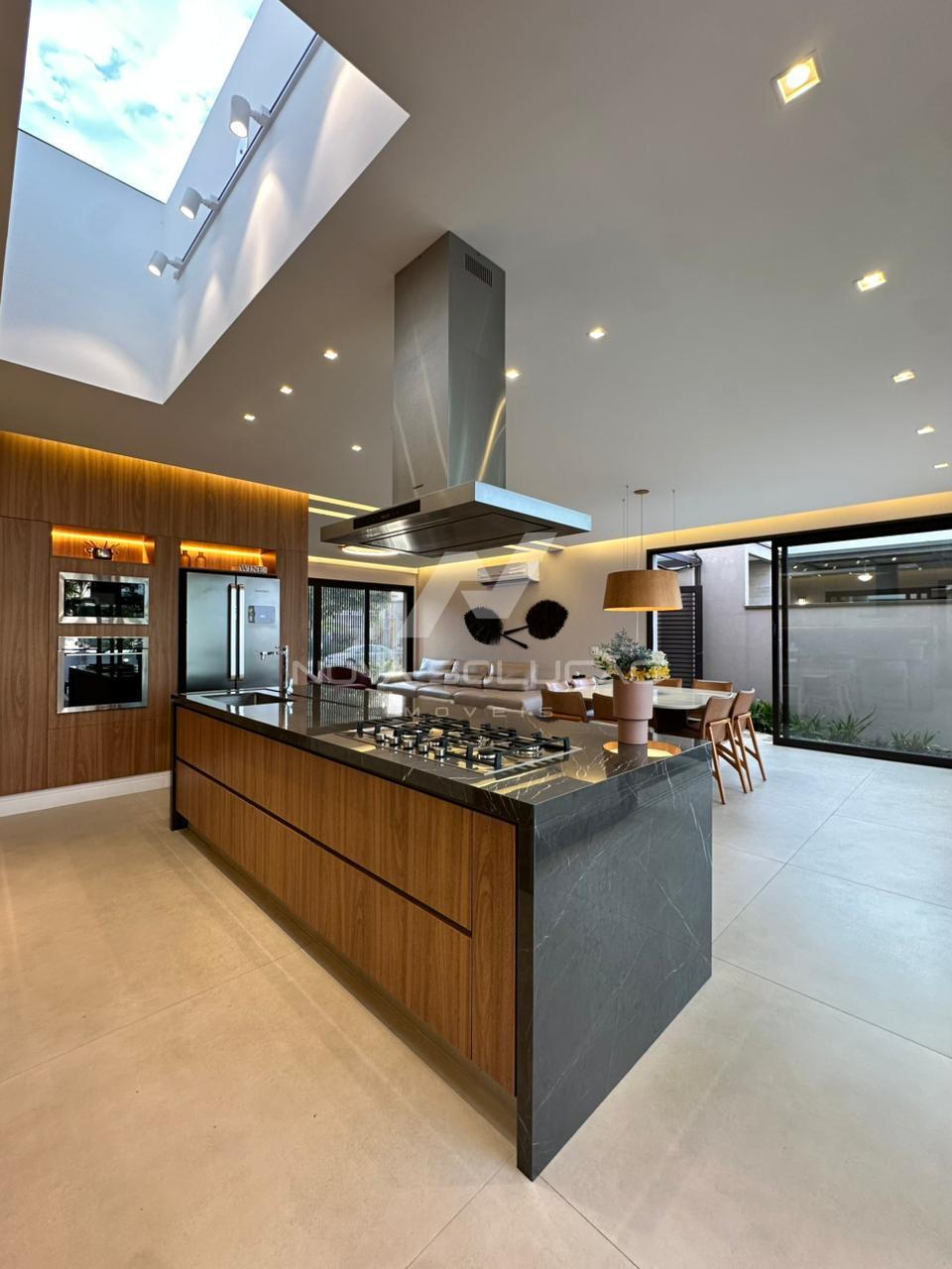 Condomnio  venda, Condomnio Village Damha, LIMEIRA - SP