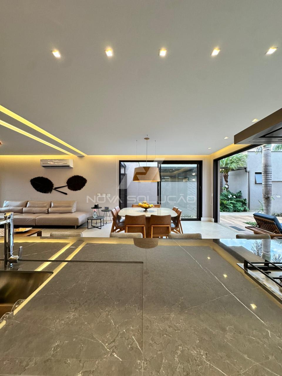 Condomnio  venda, Condomnio Village Damha, LIMEIRA - SP