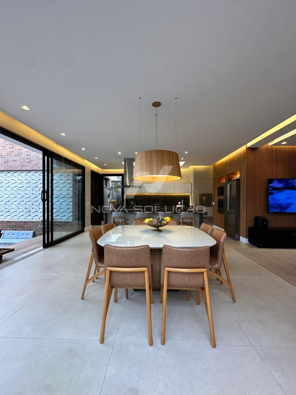 Condomnio  venda, Condomnio Village Damha, LIMEIRA - SP