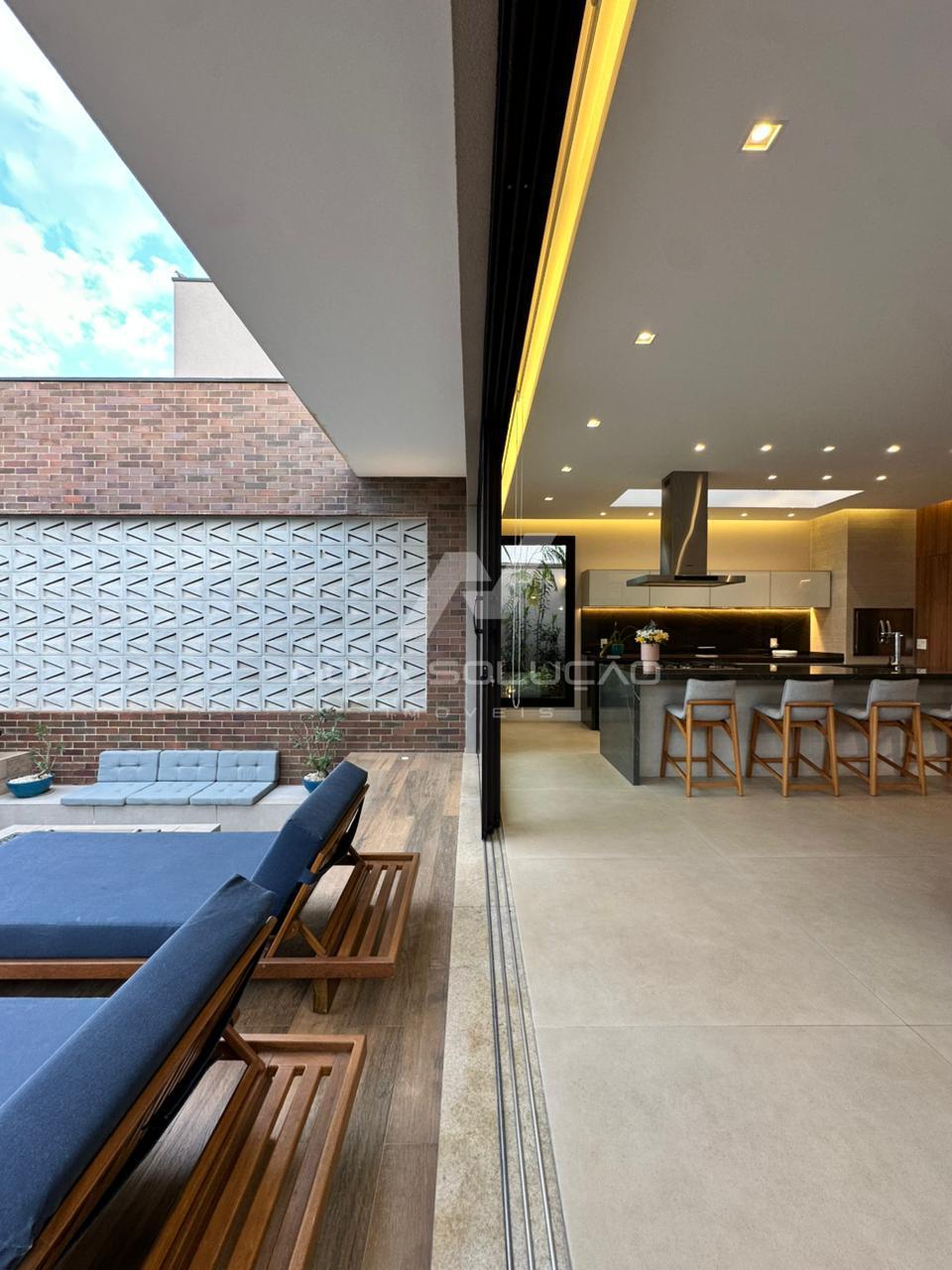 Condomnio  venda, Condomnio Village Damha, LIMEIRA - SP