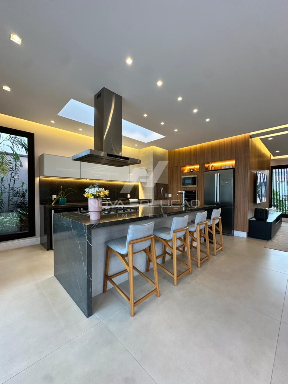 Condomnio  venda, Condomnio Village Damha, LIMEIRA - SP