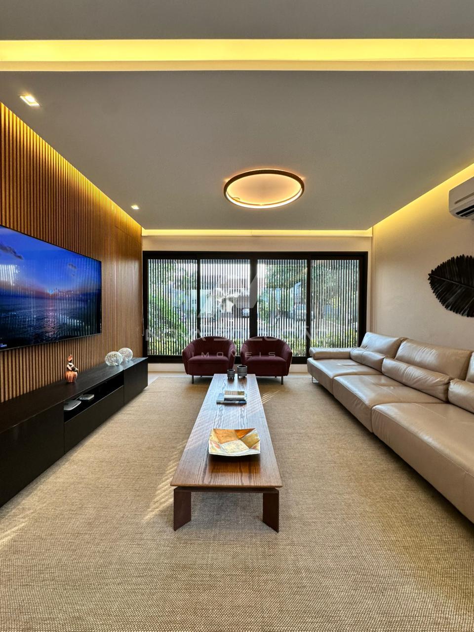 Condomnio  venda, Condomnio Village Damha, LIMEIRA - SP