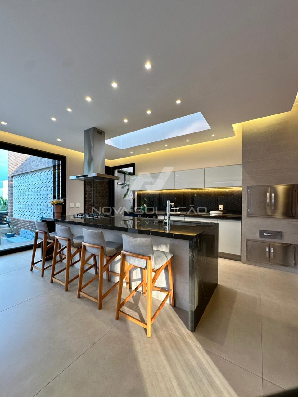 Condomnio  venda, Condomnio Village Damha, LIMEIRA - SP