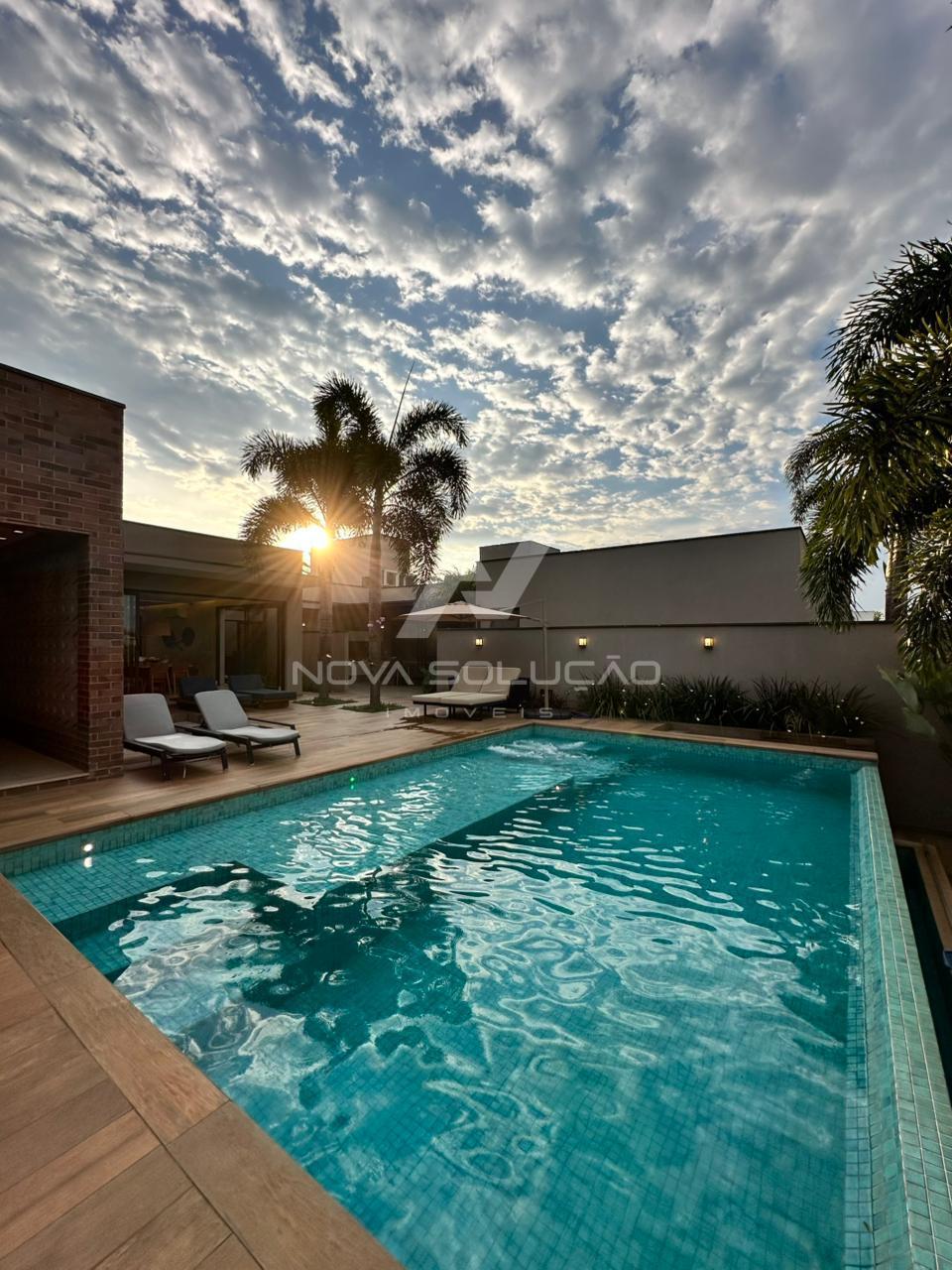 Condomnio  venda, Condomnio Village Damha, LIMEIRA - SP