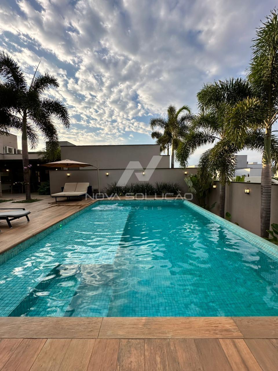 Condomnio  venda, Condomnio Village Damha, LIMEIRA - SP