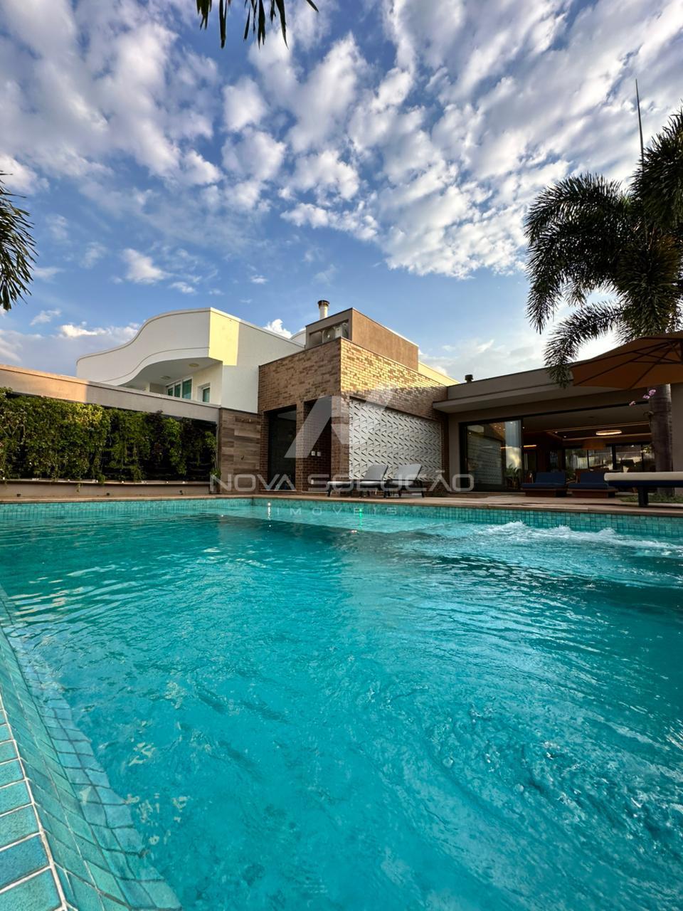 Condomnio  venda, Condomnio Village Damha, LIMEIRA - SP