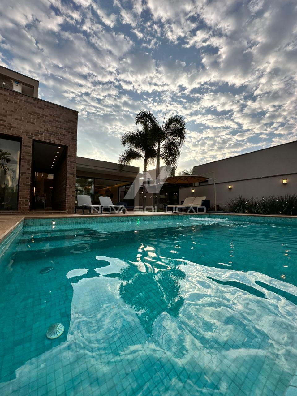 Condomnio  venda, Condomnio Village Damha, LIMEIRA - SP