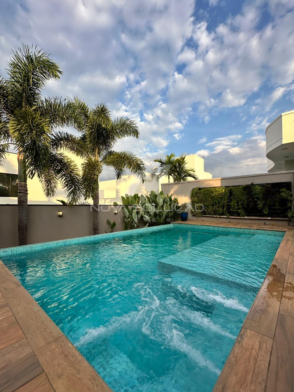 Condomnio  venda, Condomnio Village Damha, LIMEIRA - SP