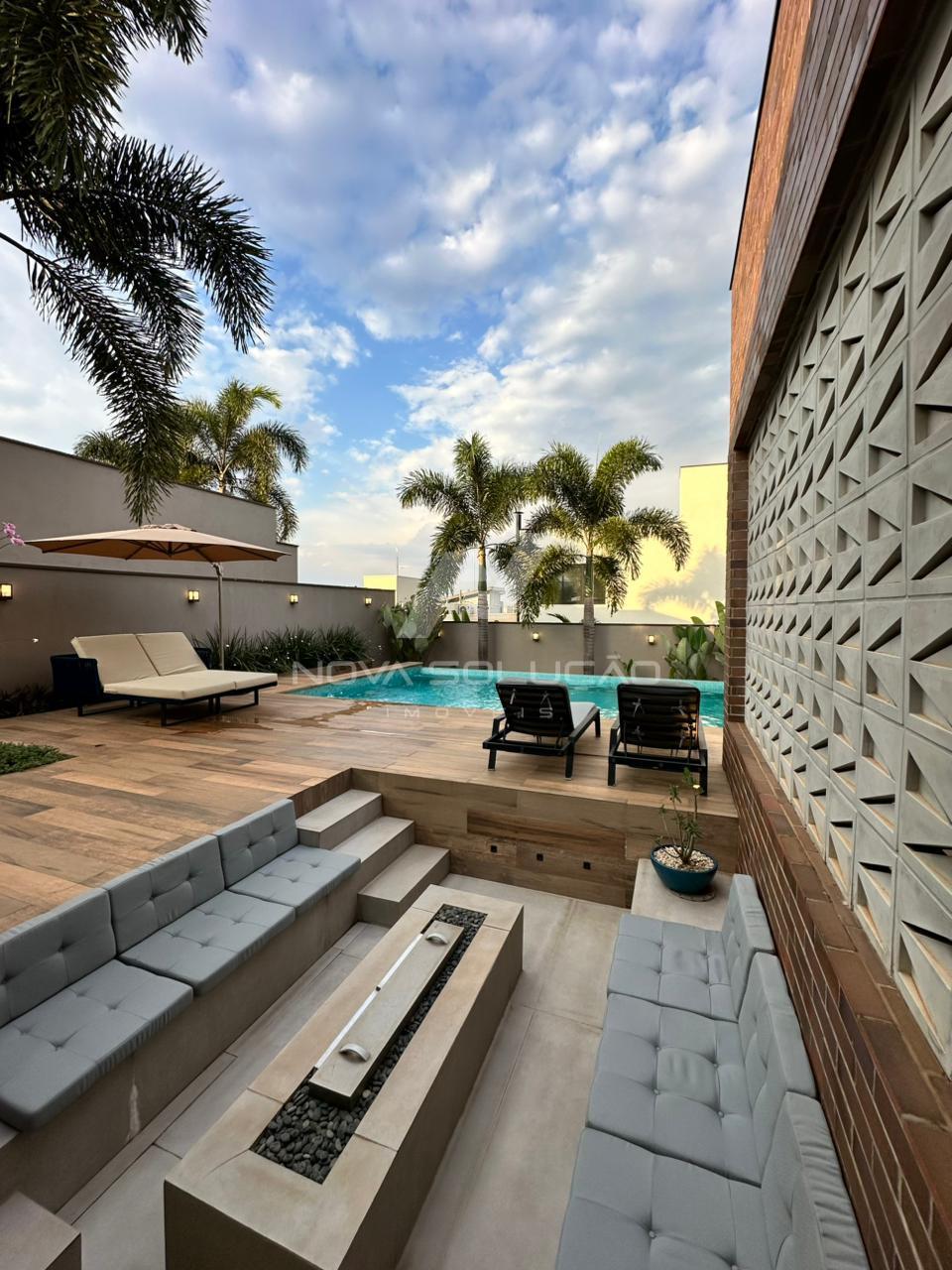 Condomnio  venda, Condomnio Village Damha, LIMEIRA - SP