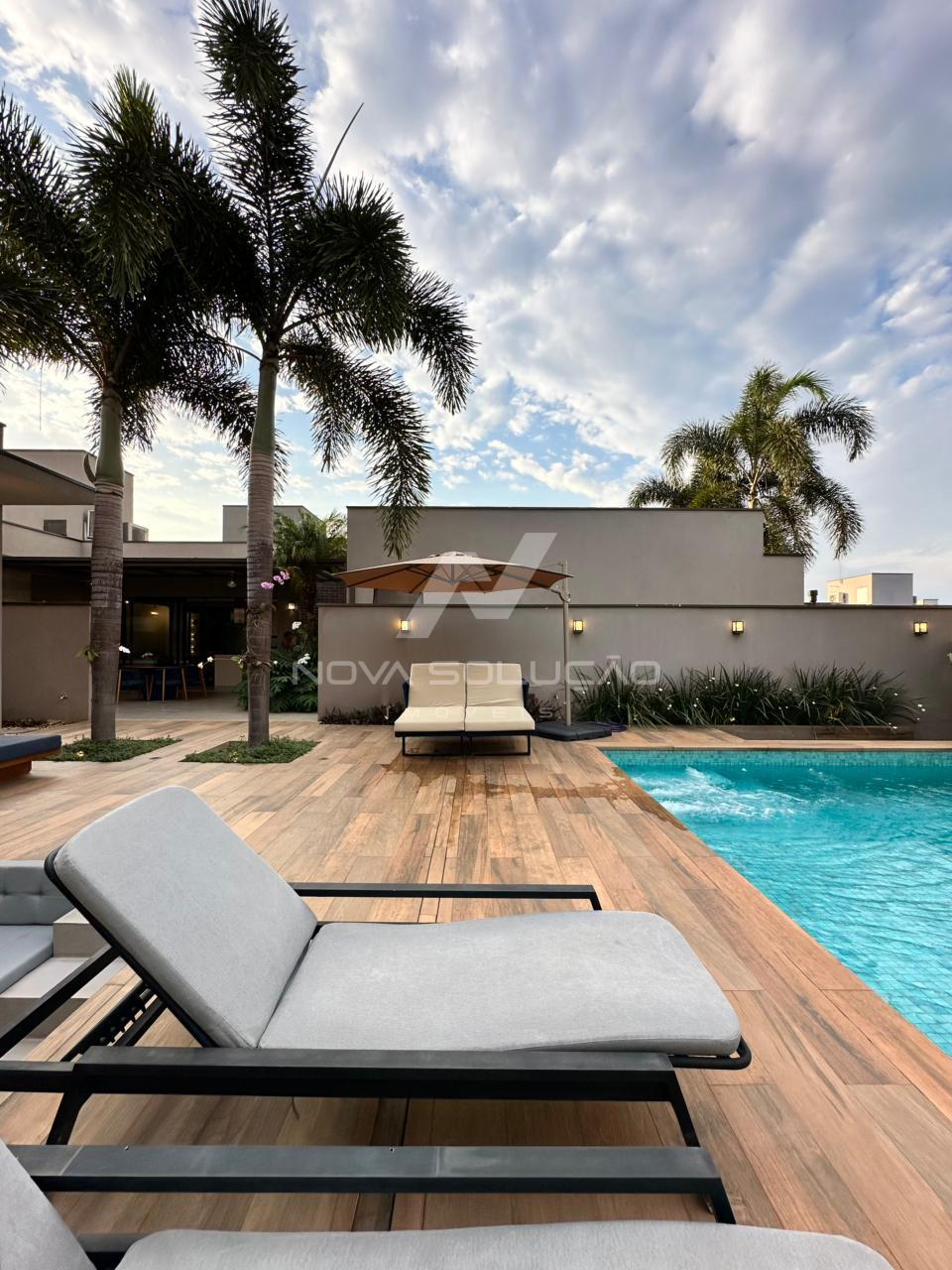 Condomnio  venda, Condomnio Village Damha, LIMEIRA - SP