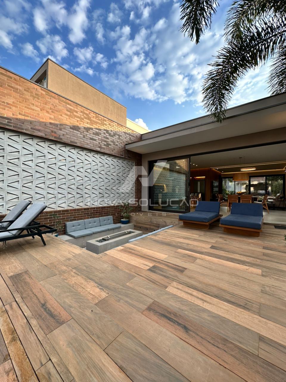 Condomnio  venda, Condomnio Village Damha, LIMEIRA - SP