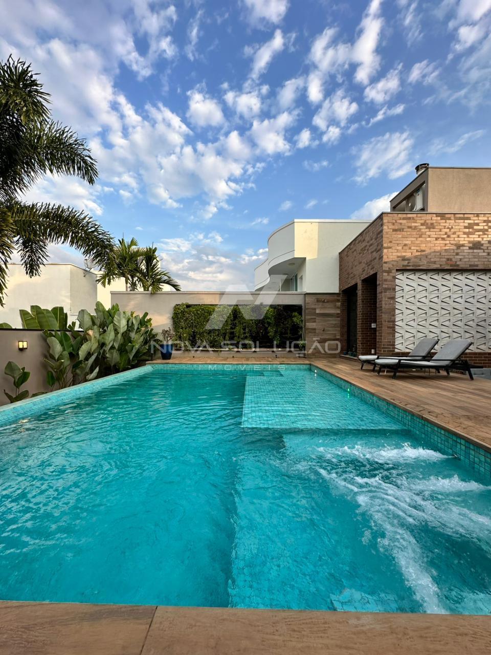 Condomnio  venda, Condomnio Village Damha, LIMEIRA - SP