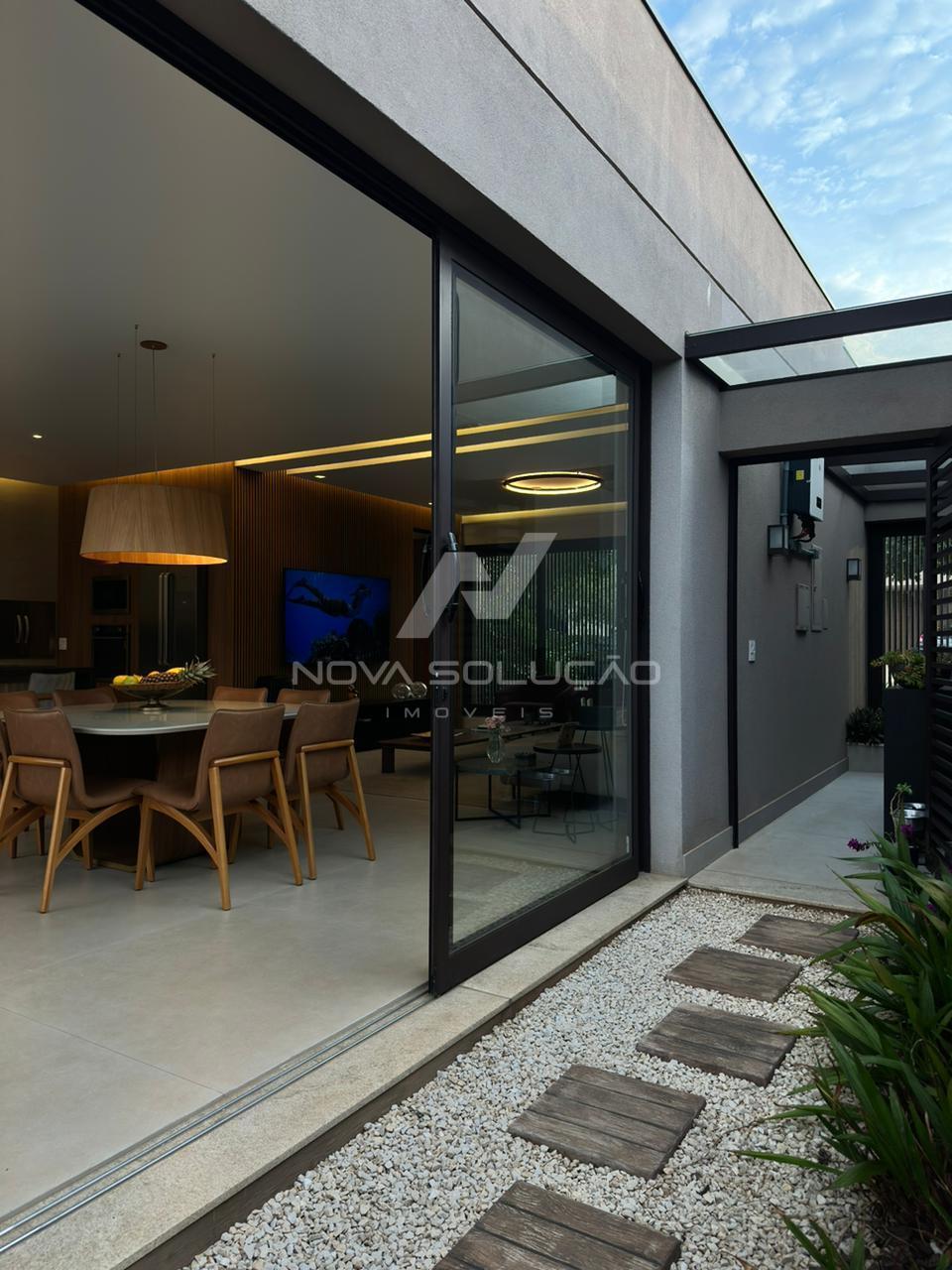 Condomnio  venda, Condomnio Village Damha, LIMEIRA - SP