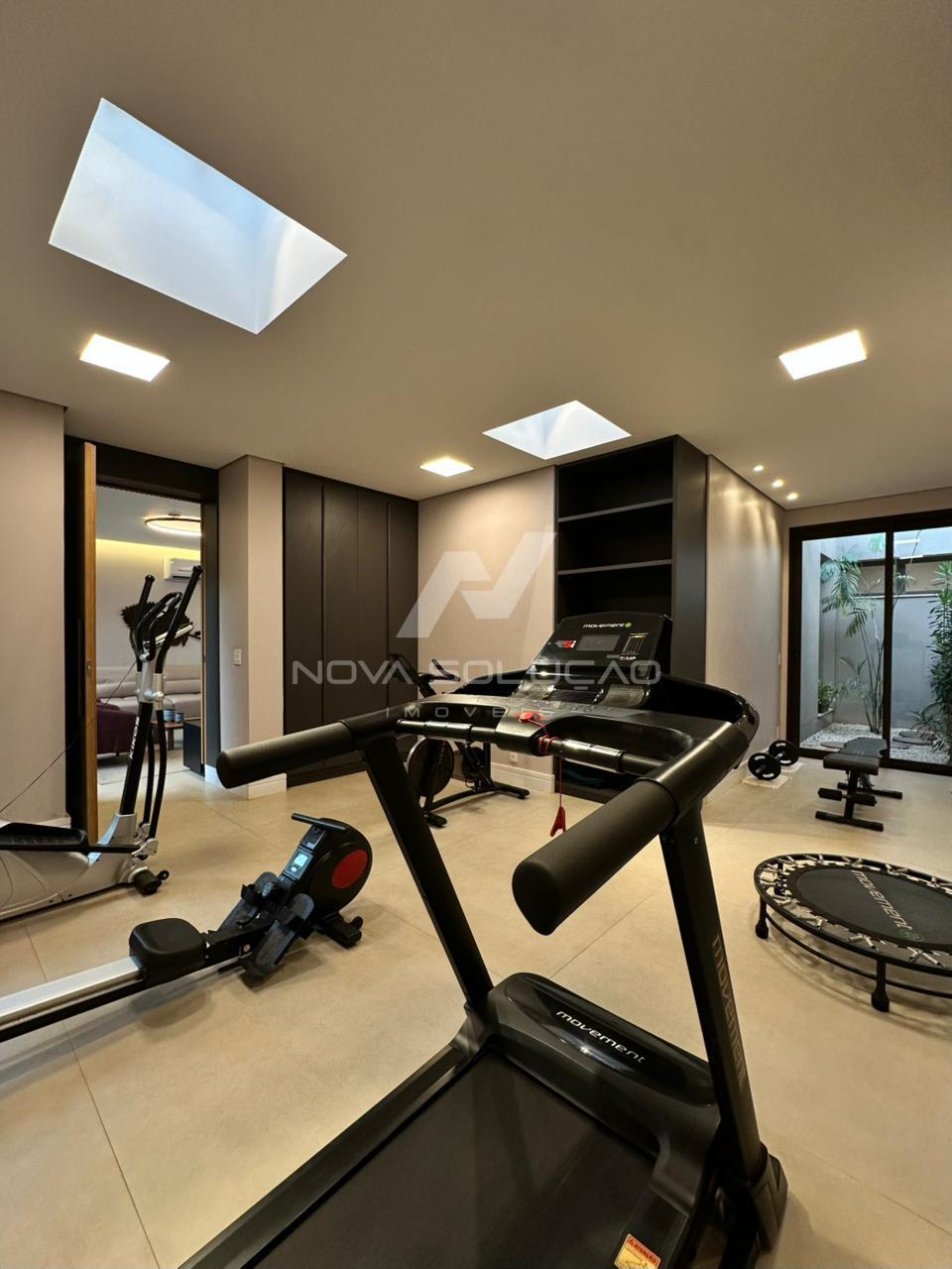 Condomnio  venda, Condomnio Village Damha, LIMEIRA - SP