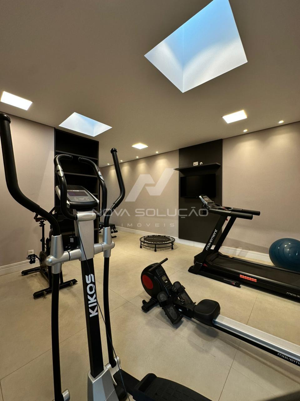 Condomnio  venda, Condomnio Village Damha, LIMEIRA - SP