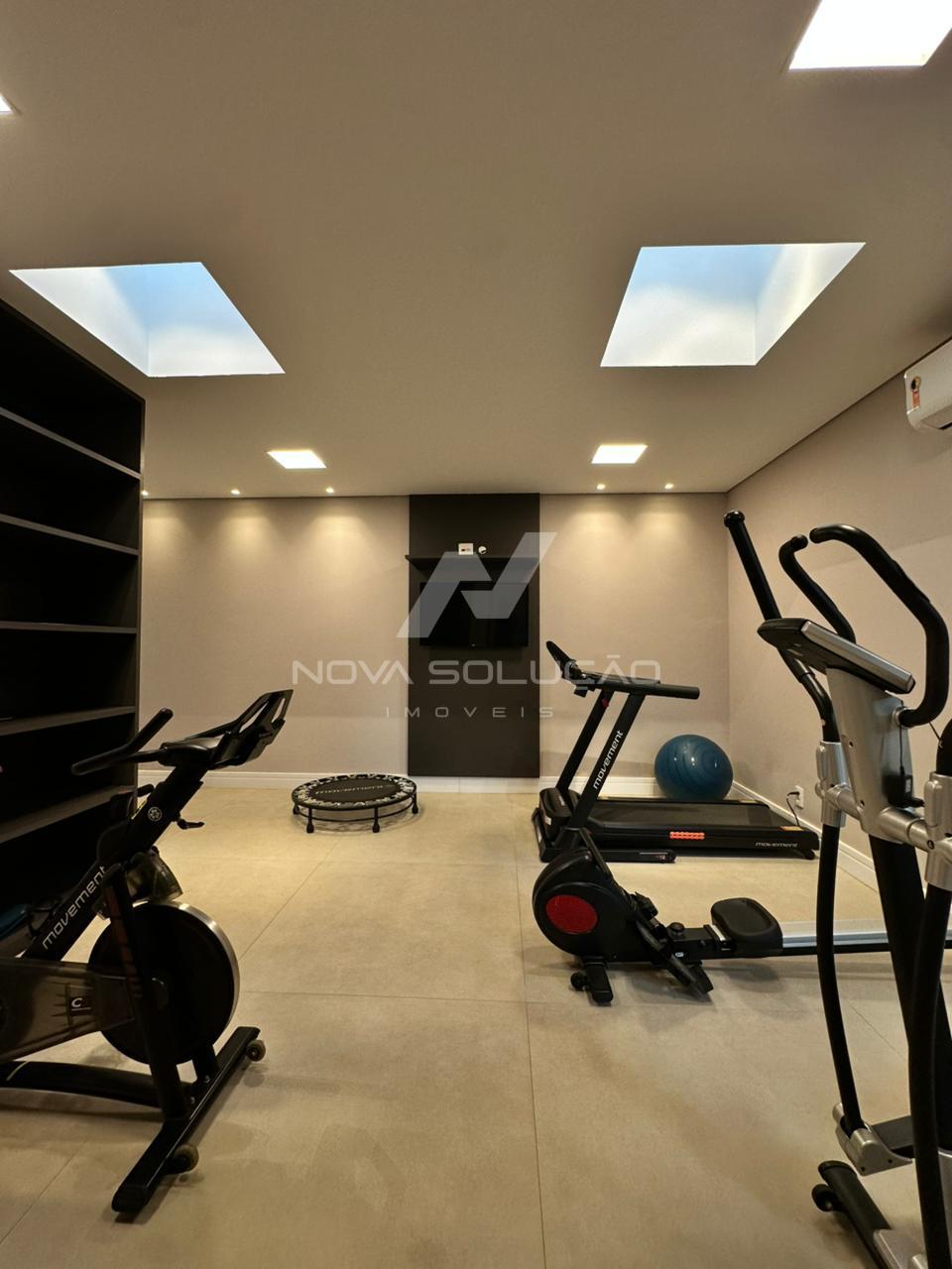 Condomnio  venda, Condomnio Village Damha, LIMEIRA - SP