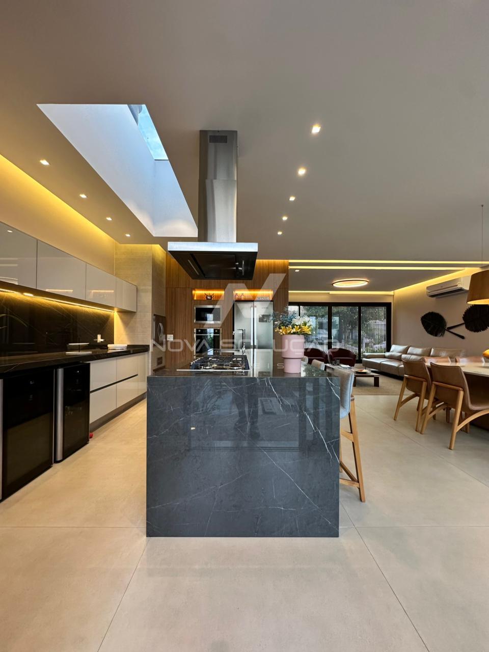 Condomnio  venda, Condomnio Village Damha, LIMEIRA - SP