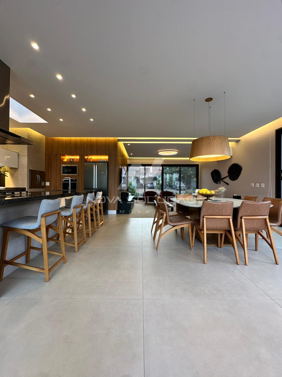 Condomnio  venda, Condomnio Village Damha, LIMEIRA - SP