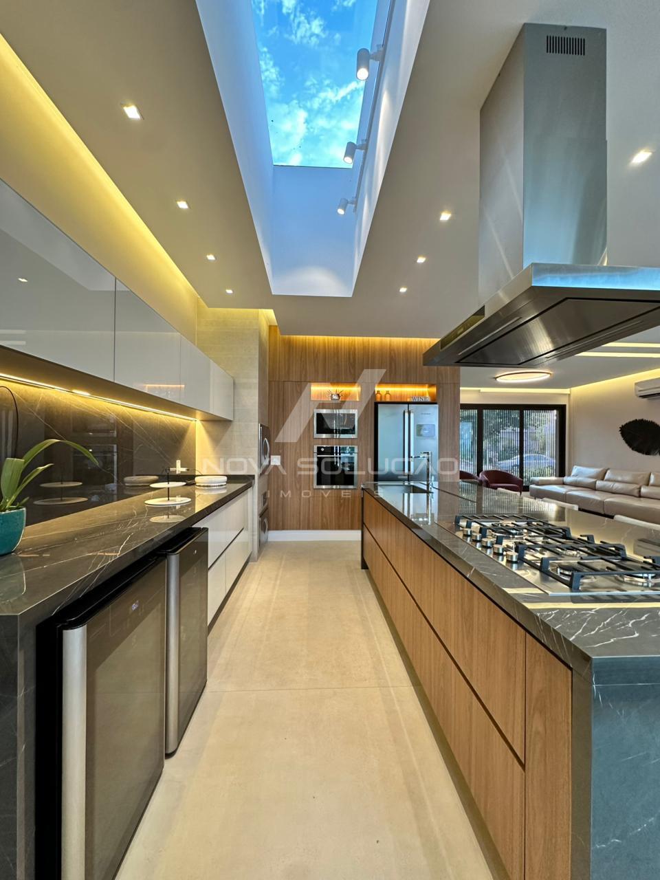 Condomnio  venda, Condomnio Village Damha, LIMEIRA - SP