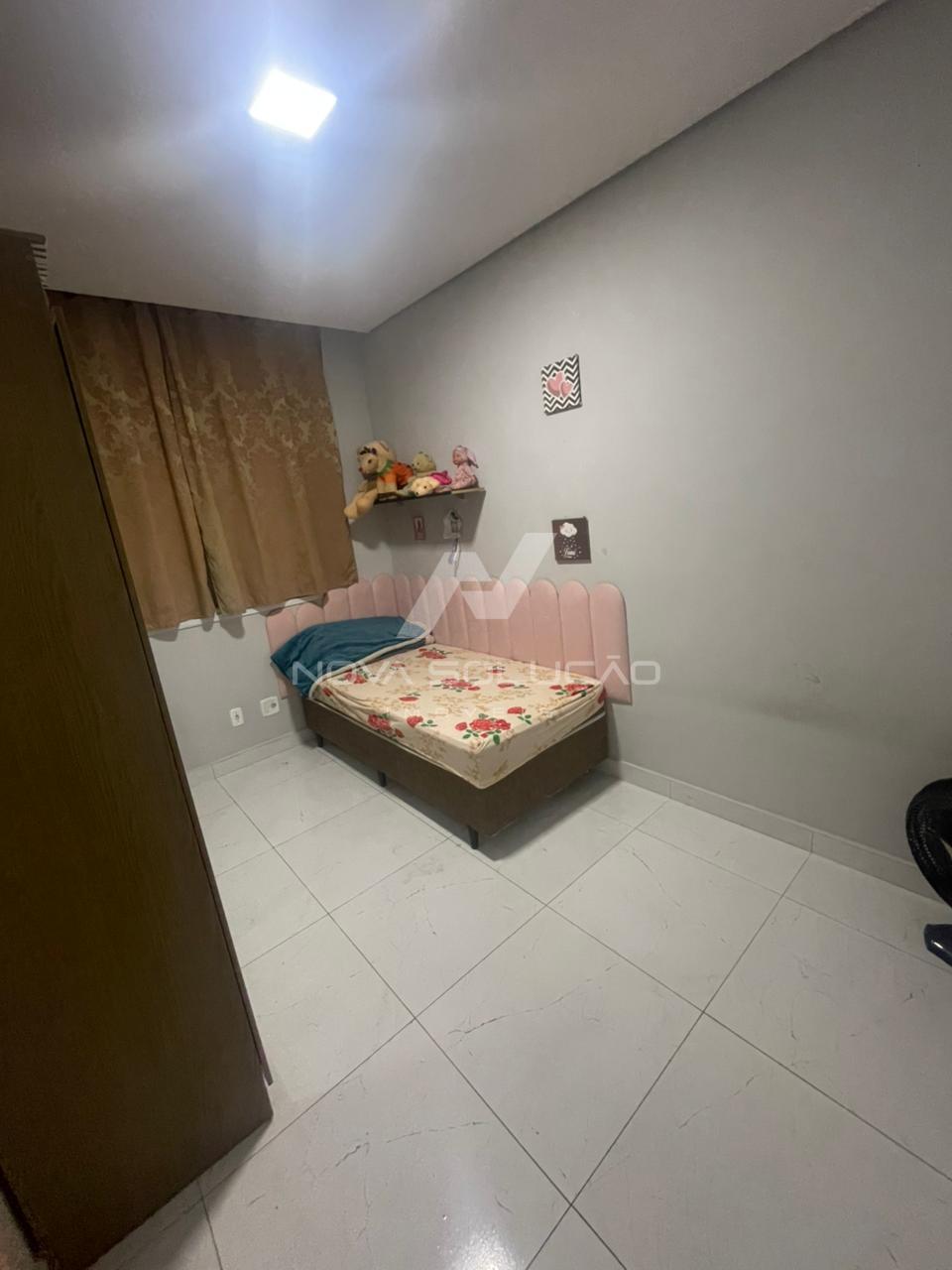 Apartamento com 2 dormit�rios � venda, Parque Lazio, LIMEIRA - SP