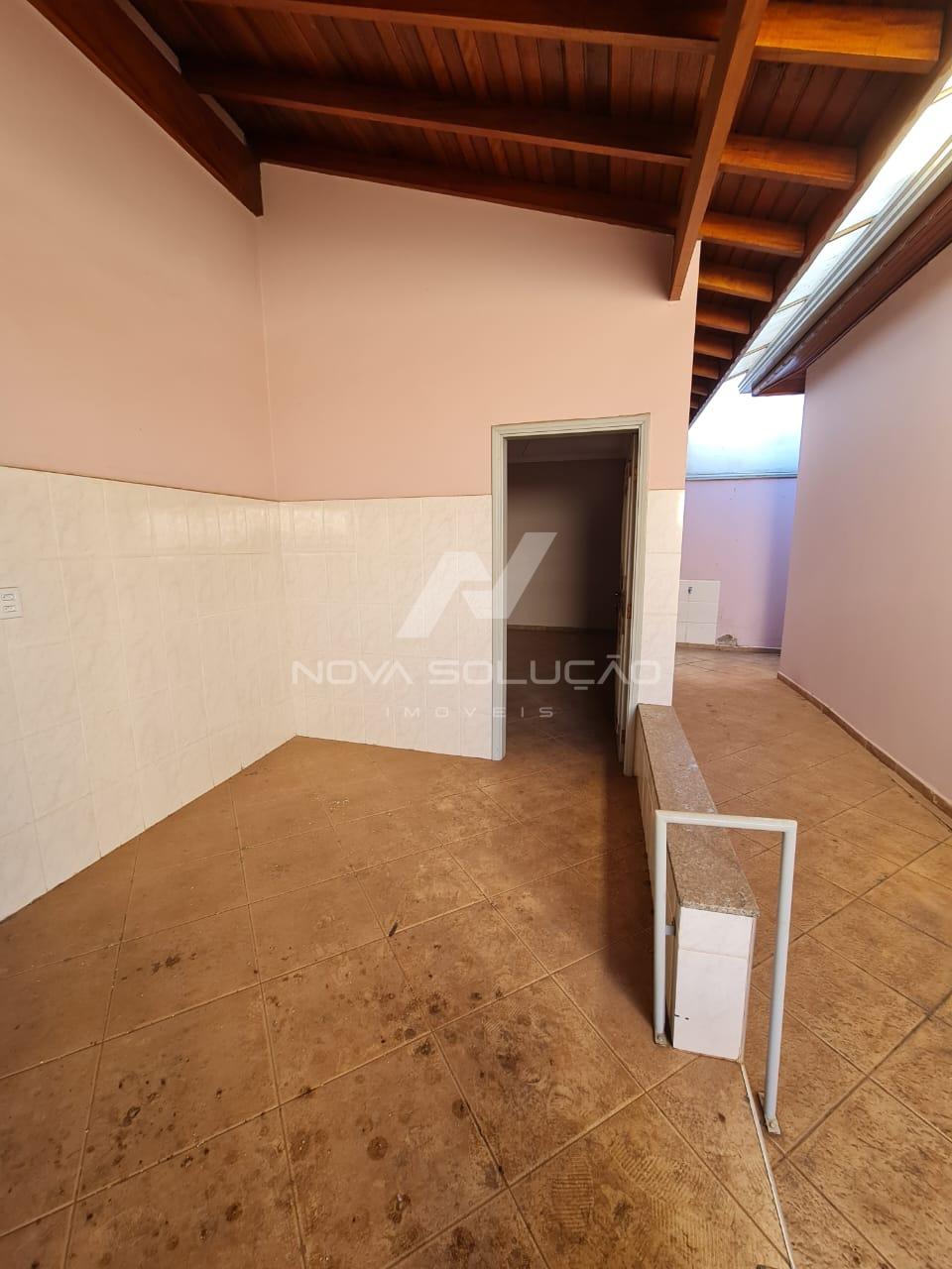 Comercial � venda, Vila Tank, LIMEIRA - SP