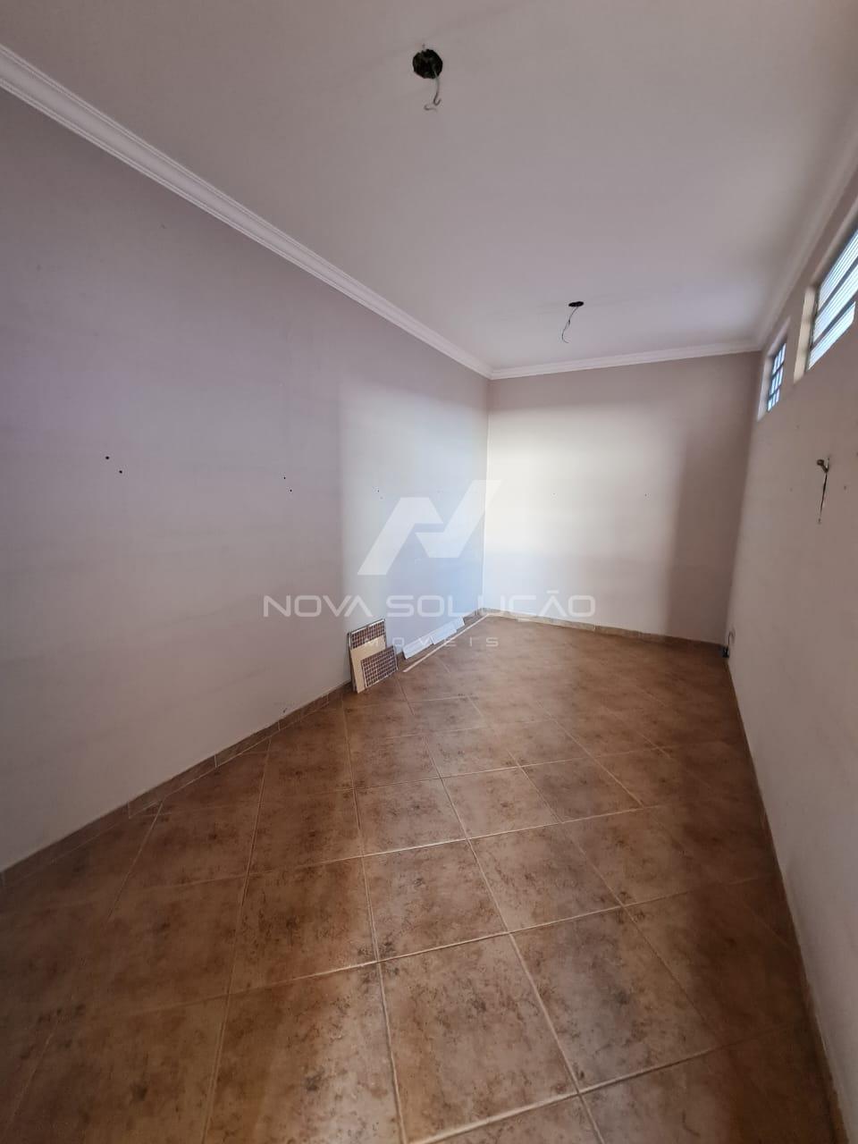 Comercial � venda, Vila Tank, LIMEIRA - SP