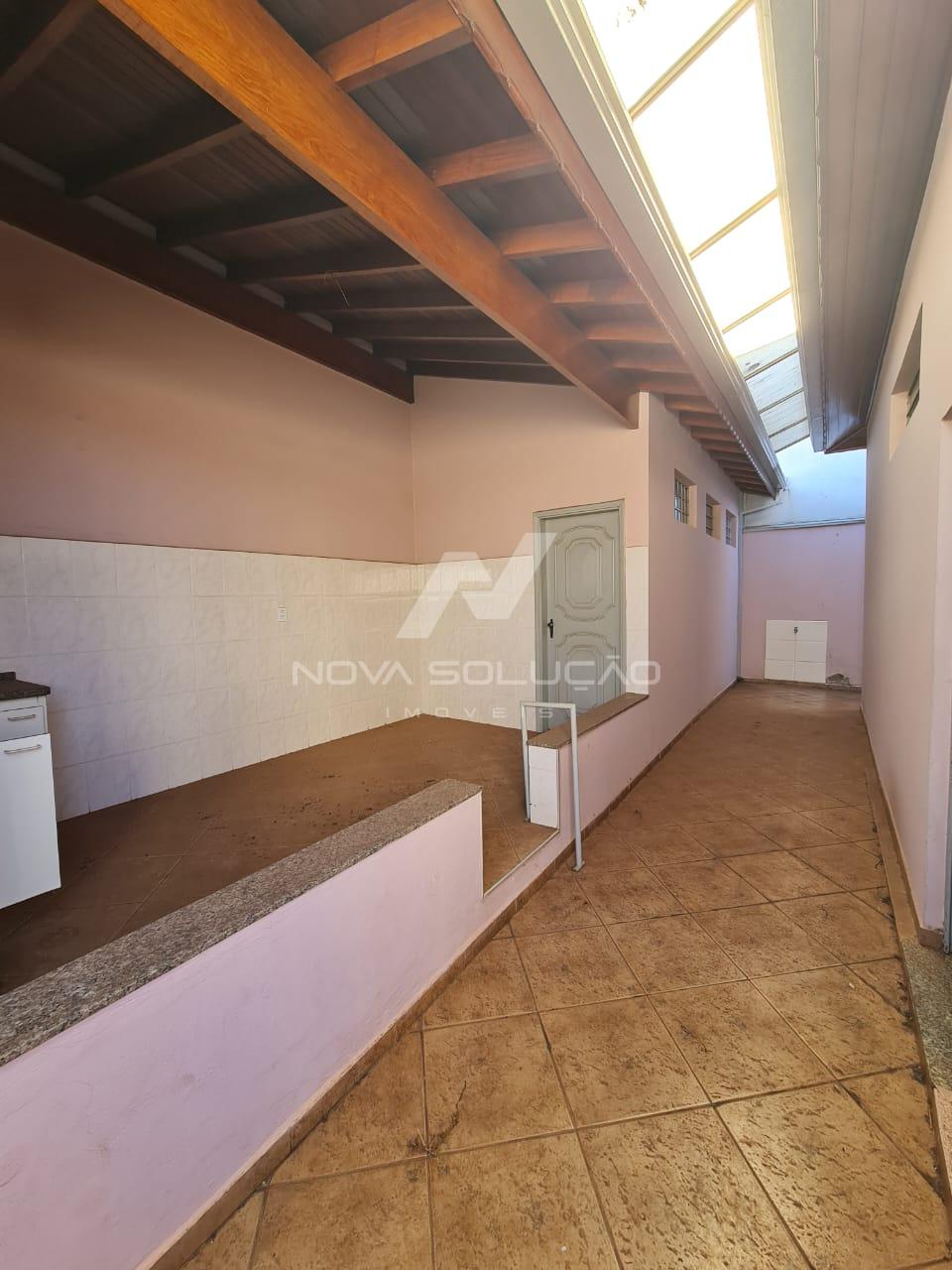 Comercial � venda, Vila Tank, LIMEIRA - SP