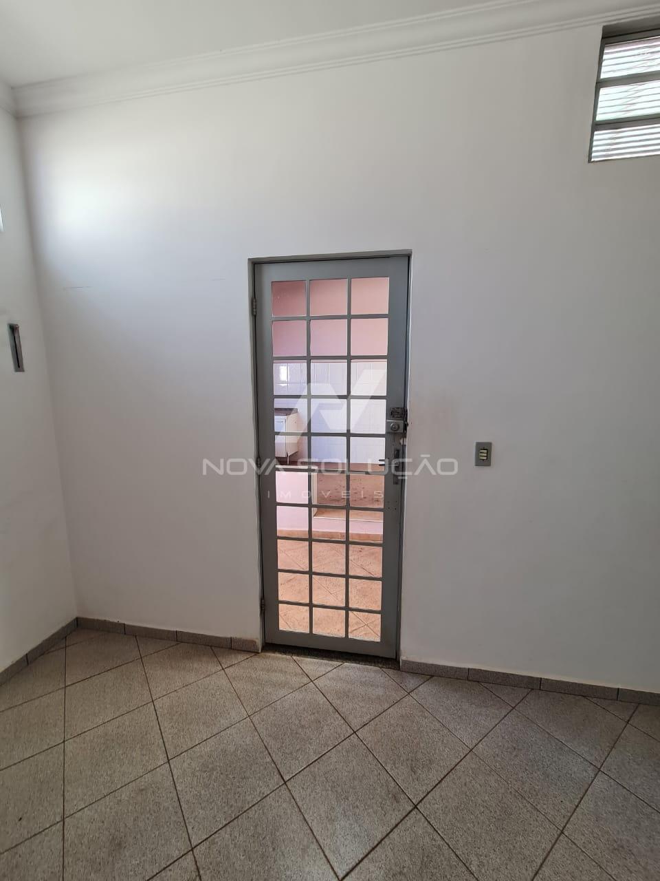 Comercial � venda, Vila Tank, LIMEIRA - SP