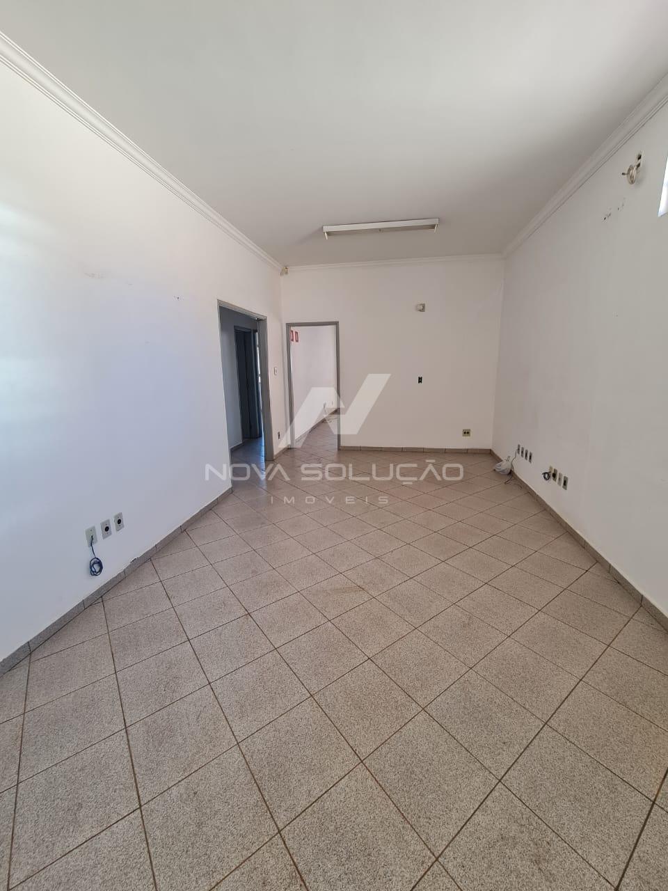 Comercial � venda, Vila Tank, LIMEIRA - SP