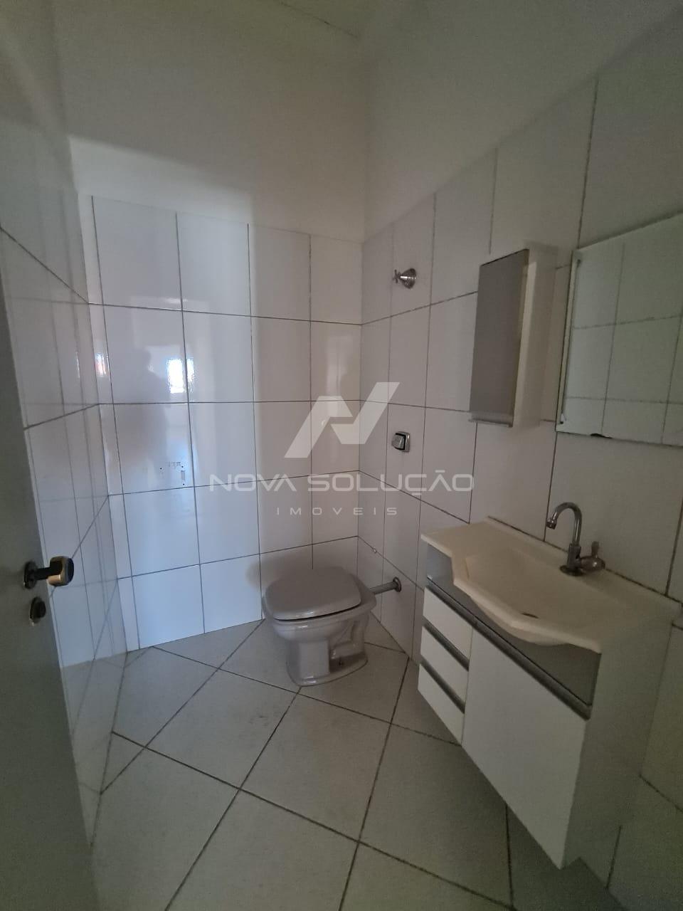 Comercial � venda, Vila Tank, LIMEIRA - SP