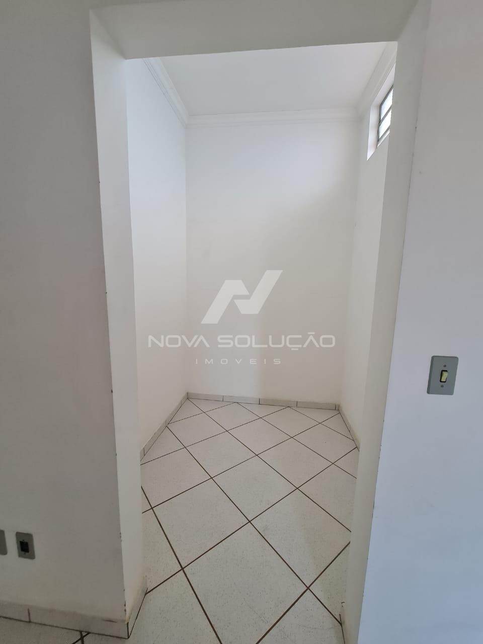 Comercial � venda, Vila Tank, LIMEIRA - SP