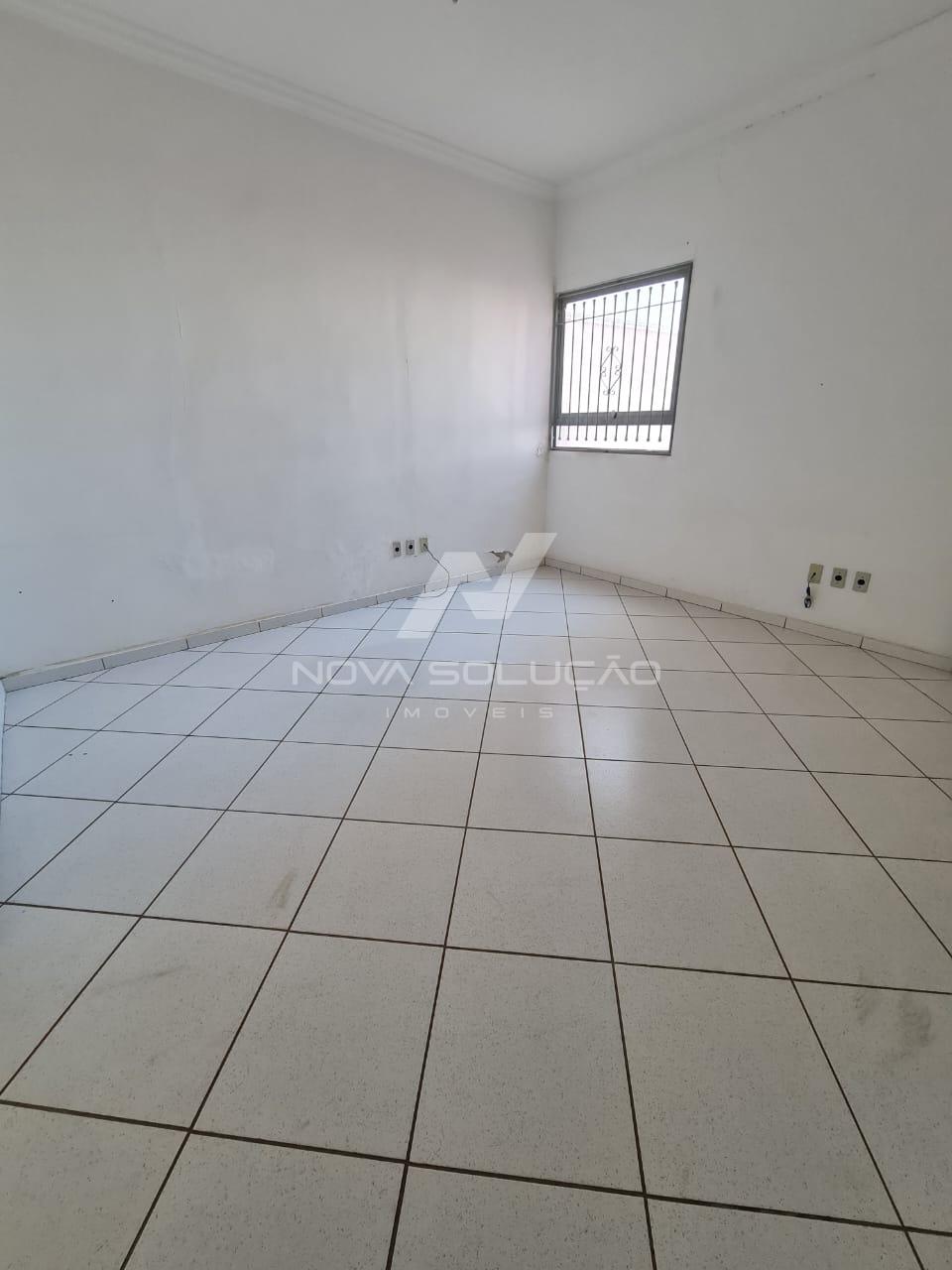 Comercial � venda, Vila Tank, LIMEIRA - SP