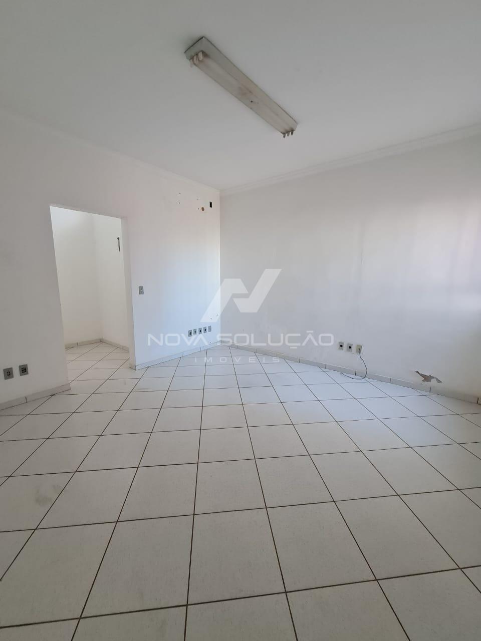 Comercial � venda, Vila Tank, LIMEIRA - SP