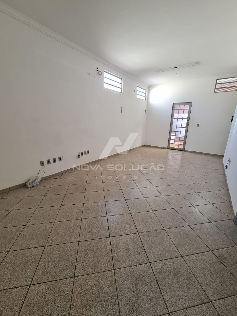 Comercial � venda, Vila Tank, LIMEIRA - SP