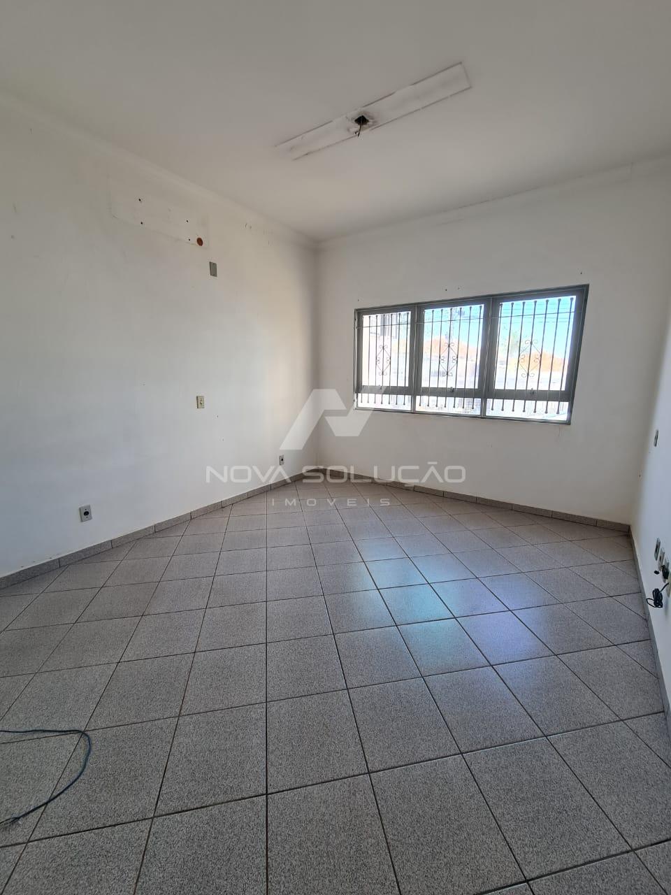 Comercial � venda, Vila Tank, LIMEIRA - SP