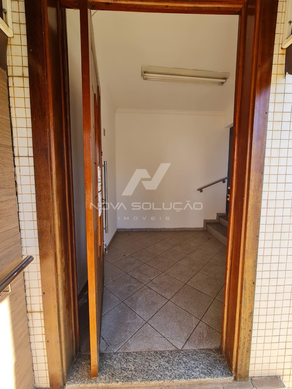 Comercial � venda, Vila Tank, LIMEIRA - SP