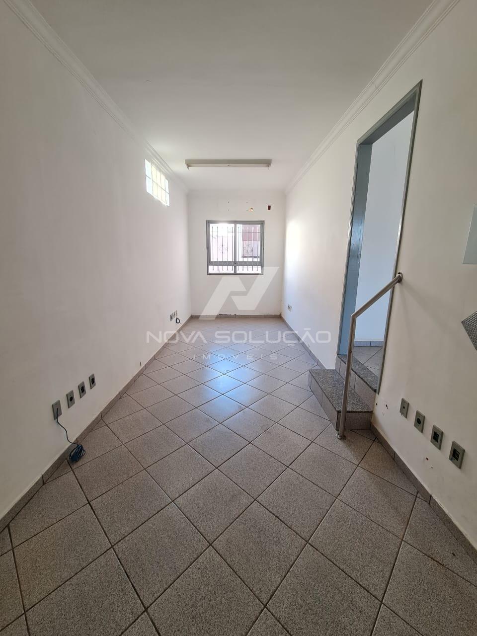 Comercial � venda, Vila Tank, LIMEIRA - SP