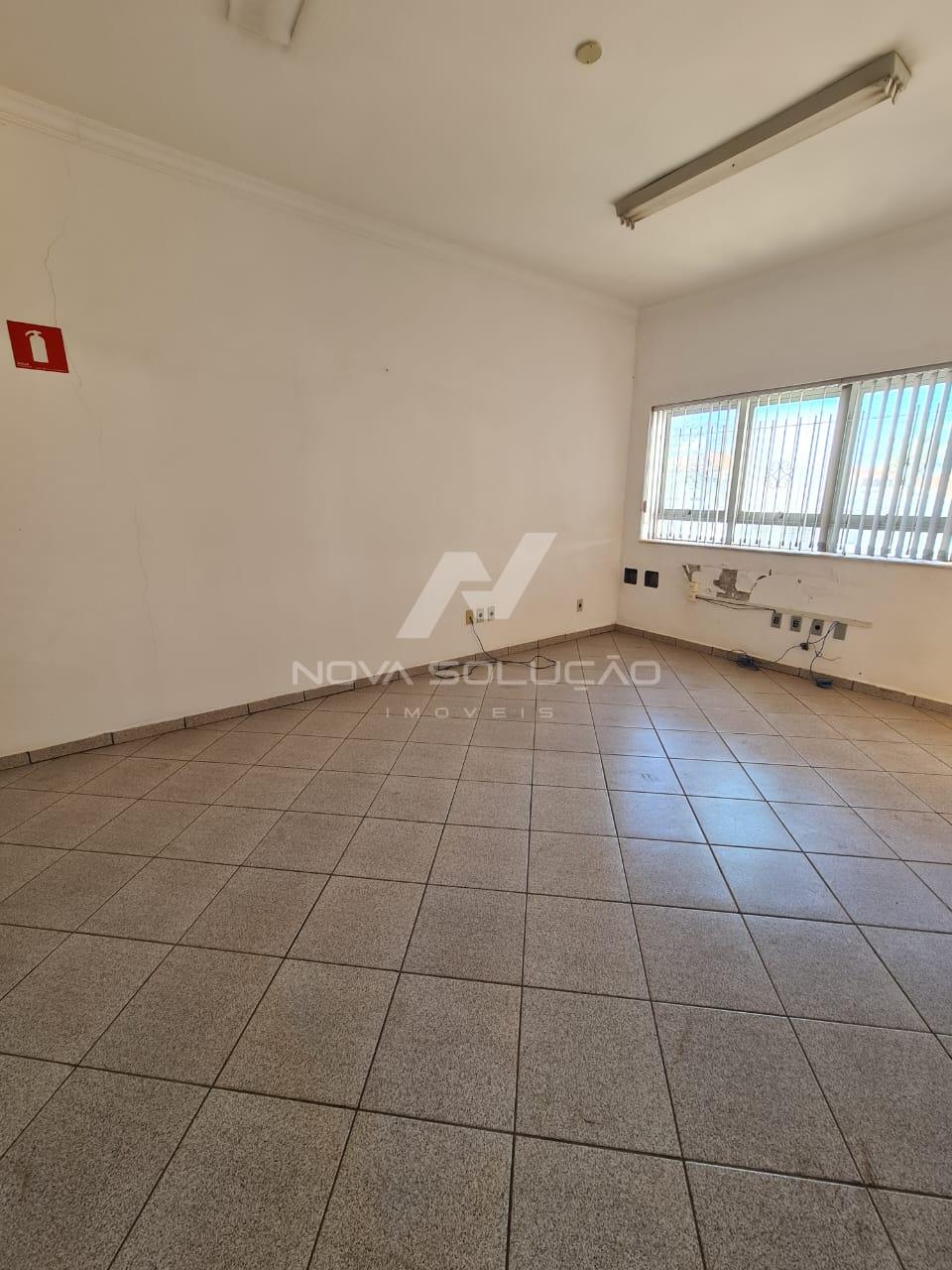 Comercial � venda, Vila Tank, LIMEIRA - SP