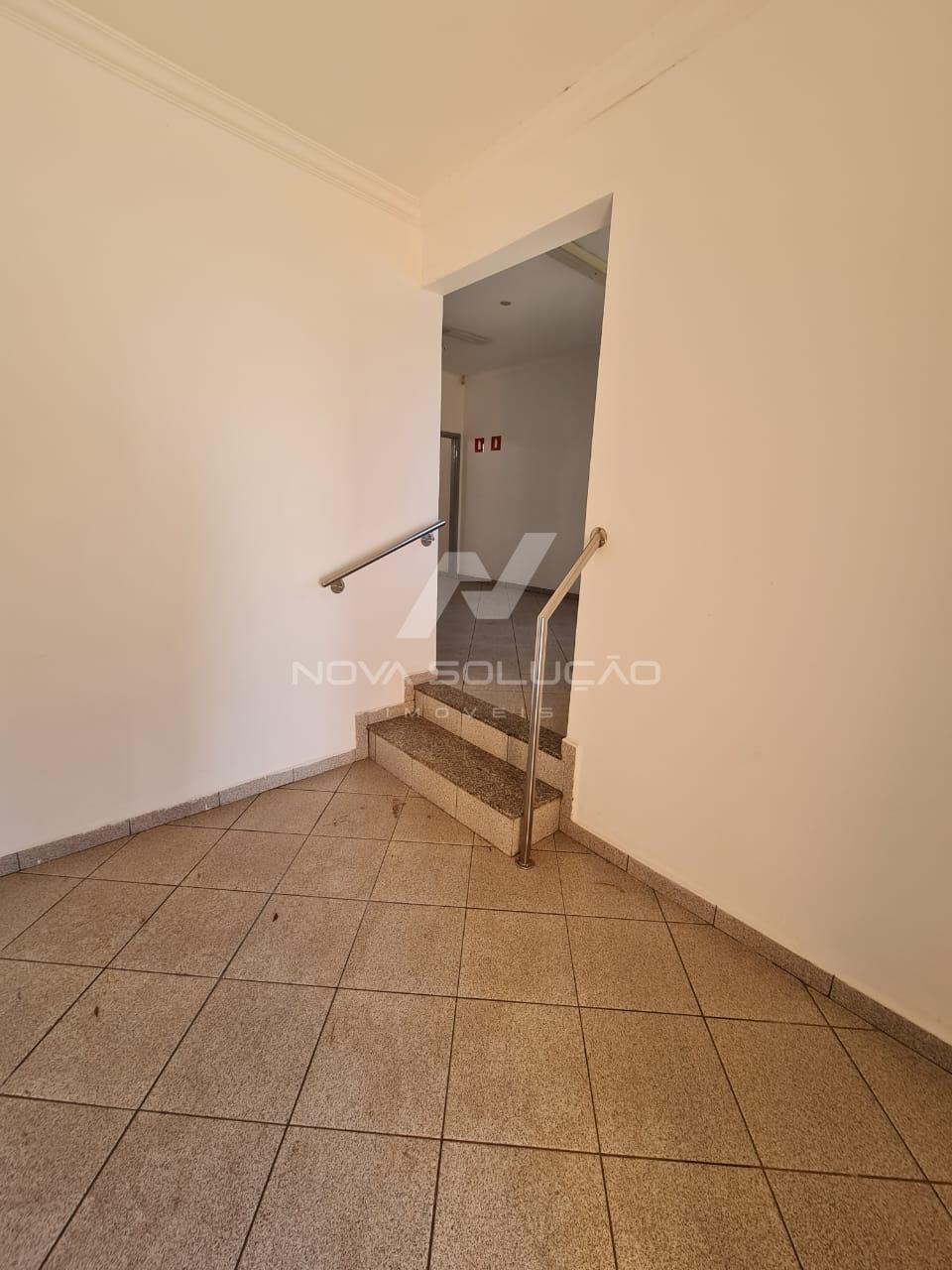 Comercial � venda, Vila Tank, LIMEIRA - SP