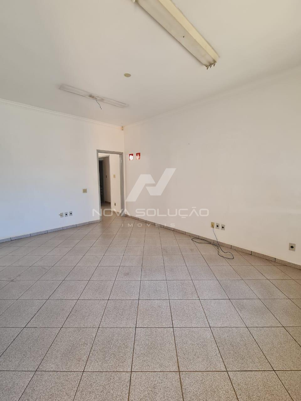 Comercial � venda, Vila Tank, LIMEIRA - SP
