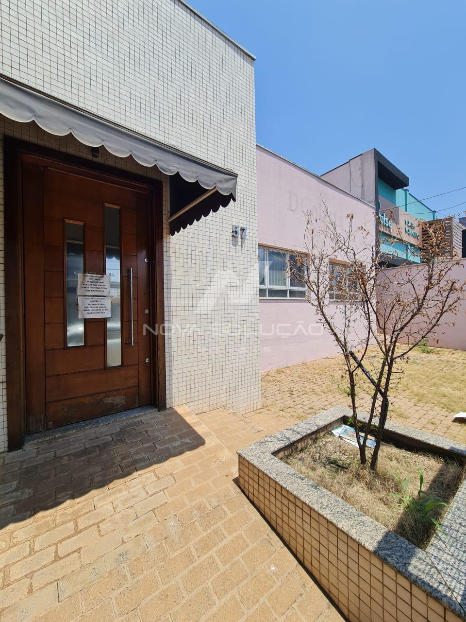 Comercial � venda, Vila Tank, LIMEIRA - SP