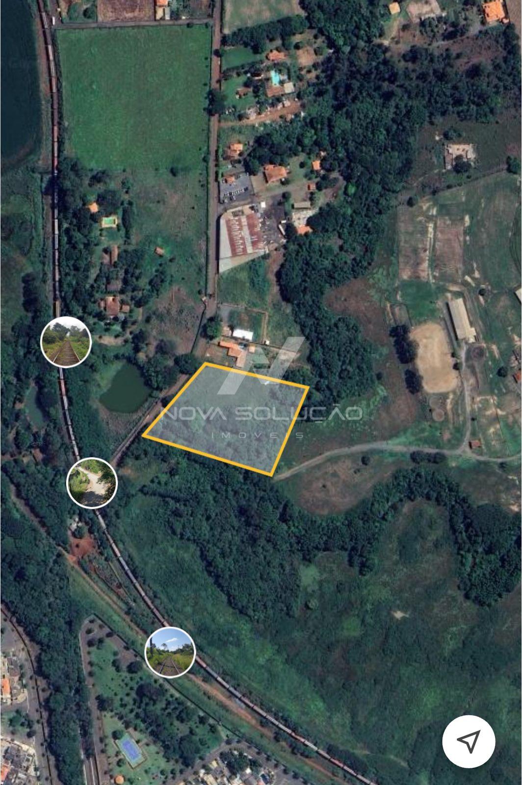 Terreno  venda, So Francisco, LIMEIRA - SP