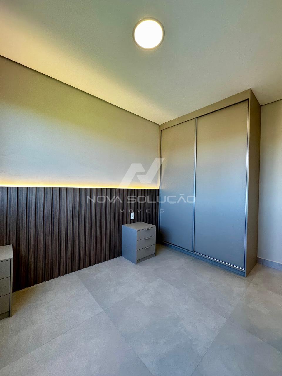 Apartamento com 2 dormitrios  venda, Condomnio Infinite, LIMEIRA - SP