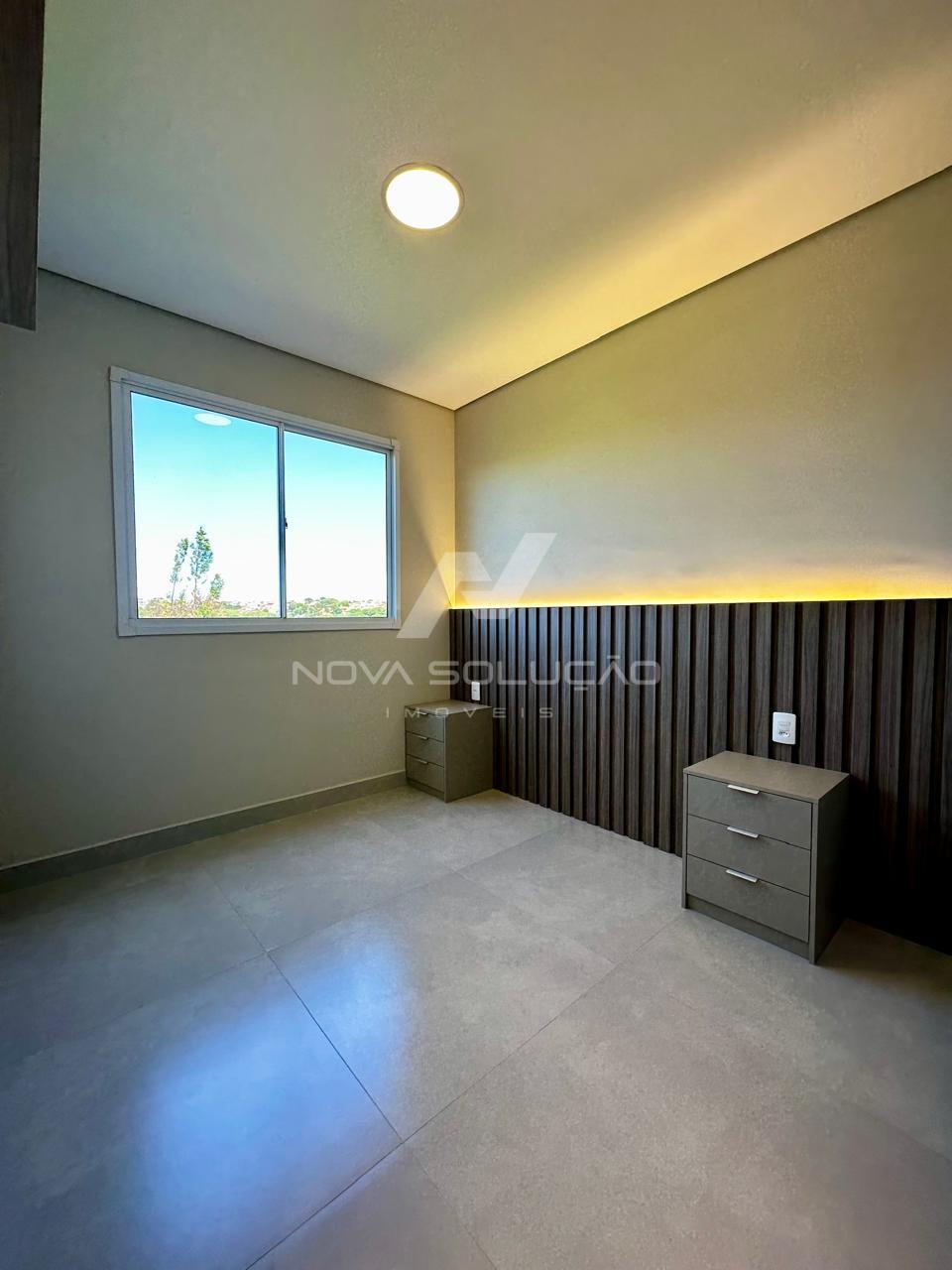 Apartamento com 2 dormitrios  venda, Condomnio Infinite, LIMEIRA - SP