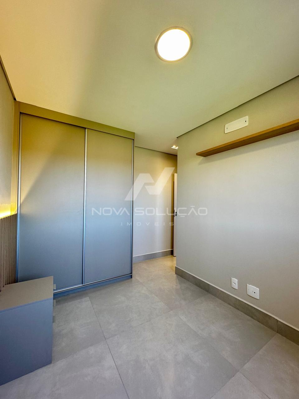 Apartamento com 2 dormitrios  venda, Condomnio Infinite, LIMEIRA - SP