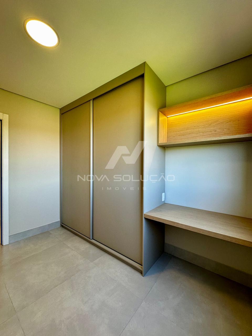 Apartamento com 2 dormitrios  venda, Condomnio Infinite, LIMEIRA - SP